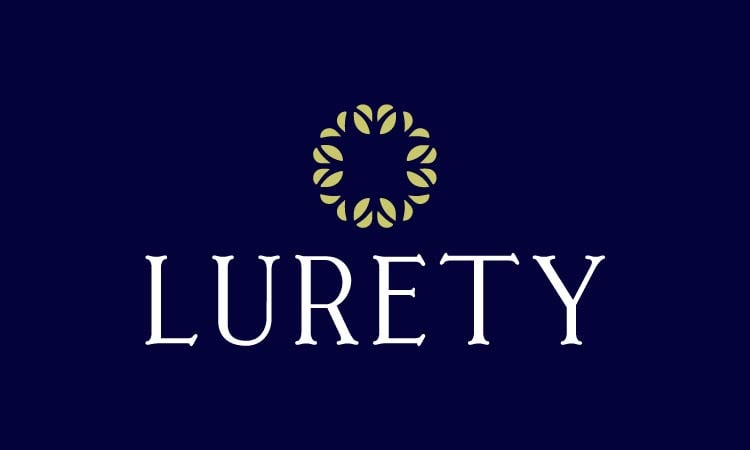 Lurety.com - buying Creative premium names